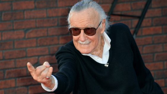 stan